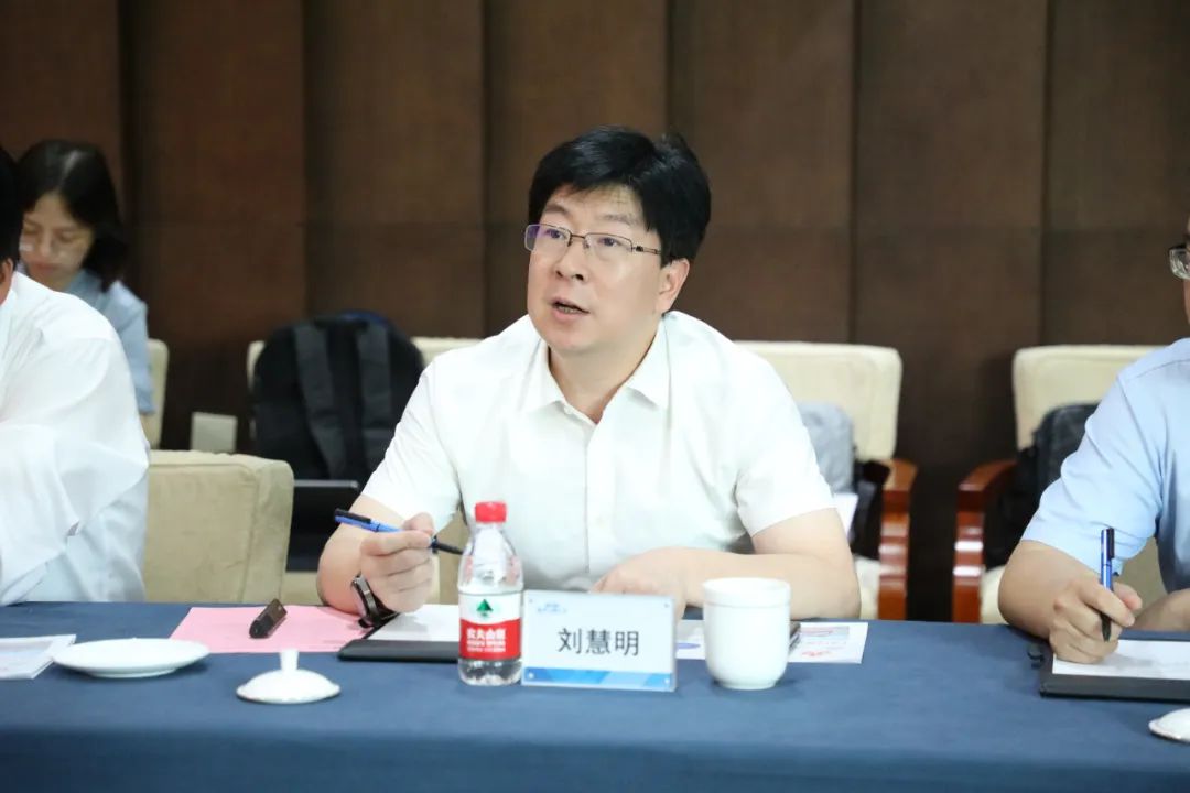 Stake(ÖйúÇø)¹Ù·½ÍøÕ¾