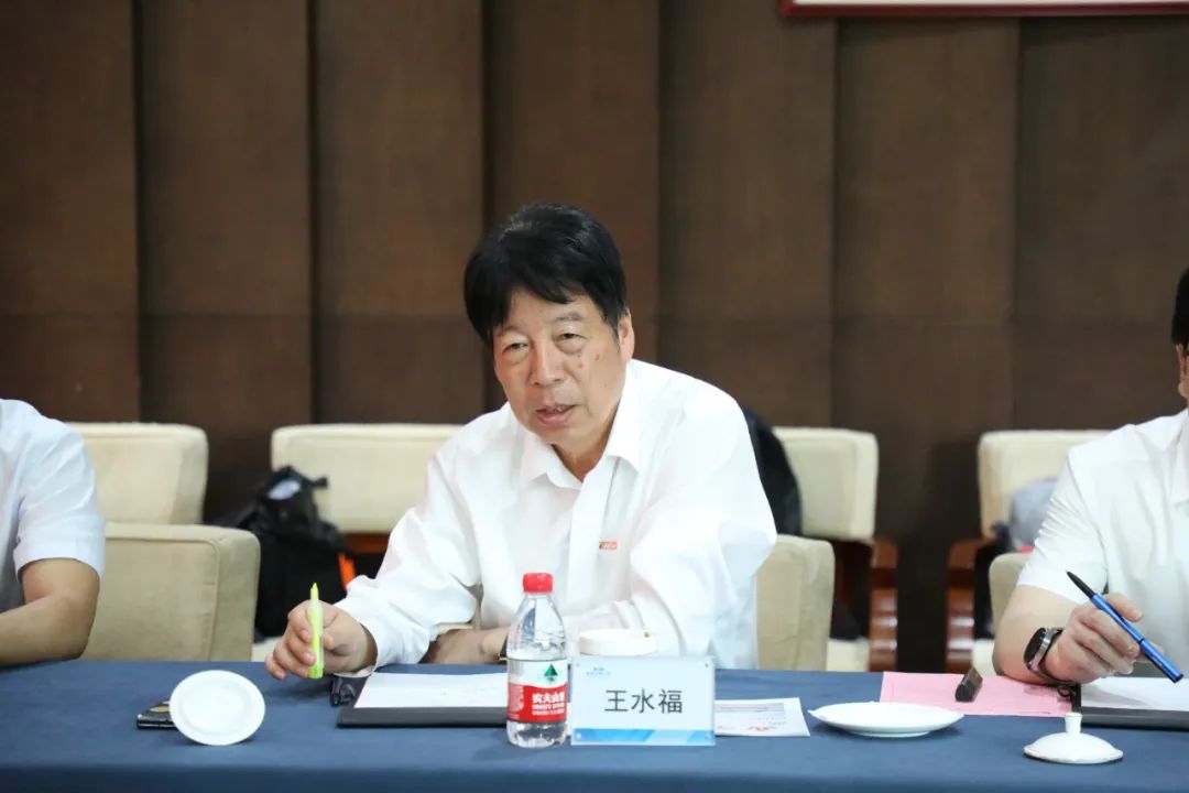 Stake(ÖйúÇø)¹Ù·½ÍøÕ¾