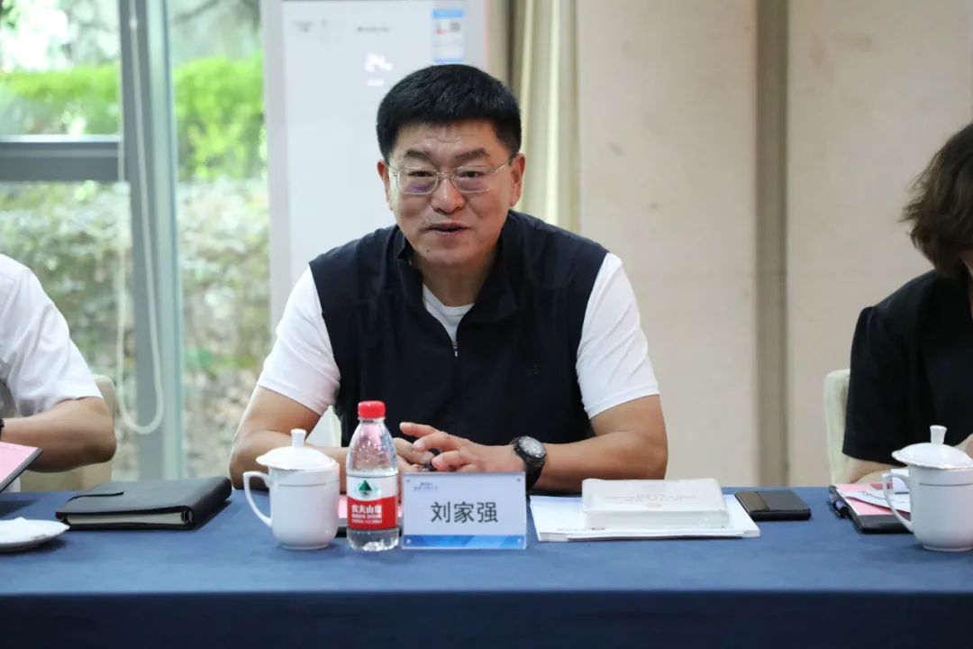 Stake(ÖйúÇø)¹Ù·½ÍøÕ¾