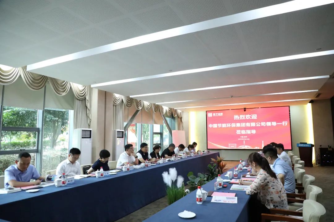 Stake(ÖйúÇø)¹Ù·½ÍøÕ¾