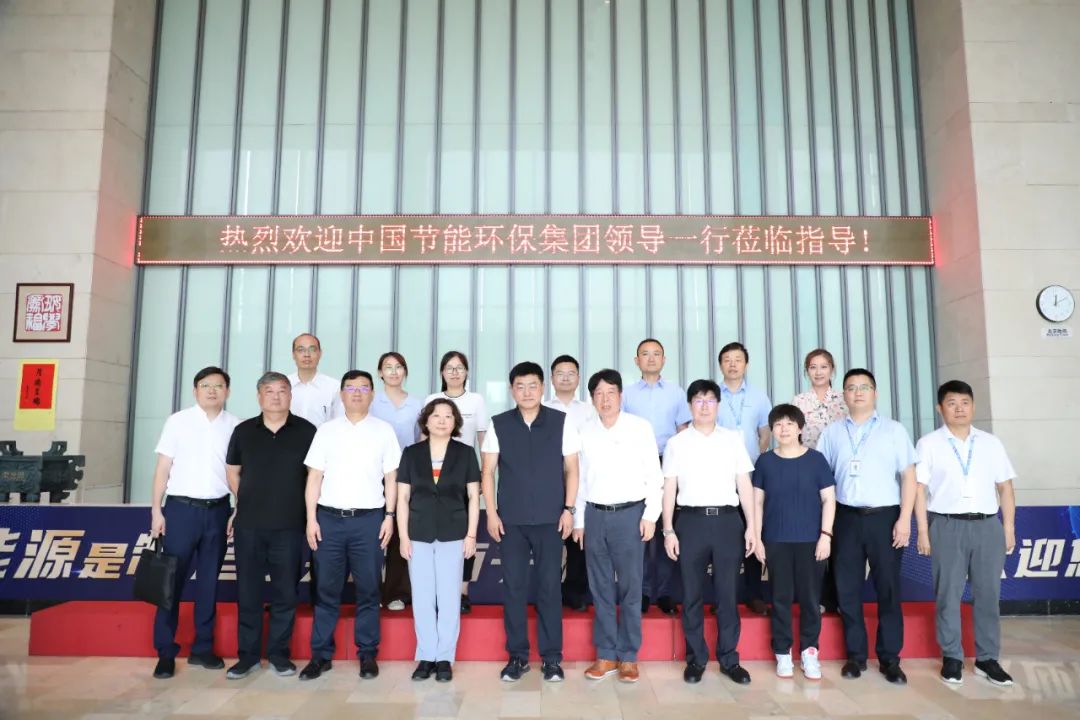 Stake(ÖйúÇø)¹Ù·½ÍøÕ¾