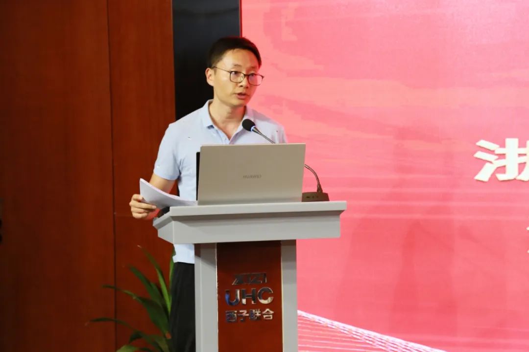 Stake(�й���)�ٷ���վ