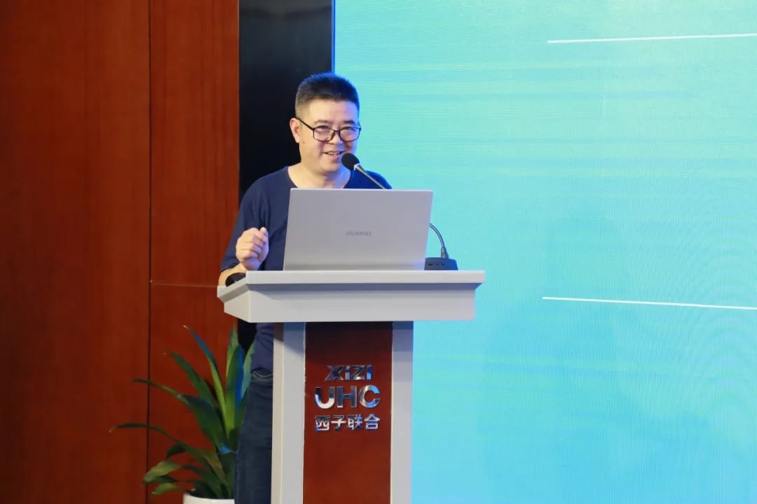 Stake(�й���)�ٷ���վ