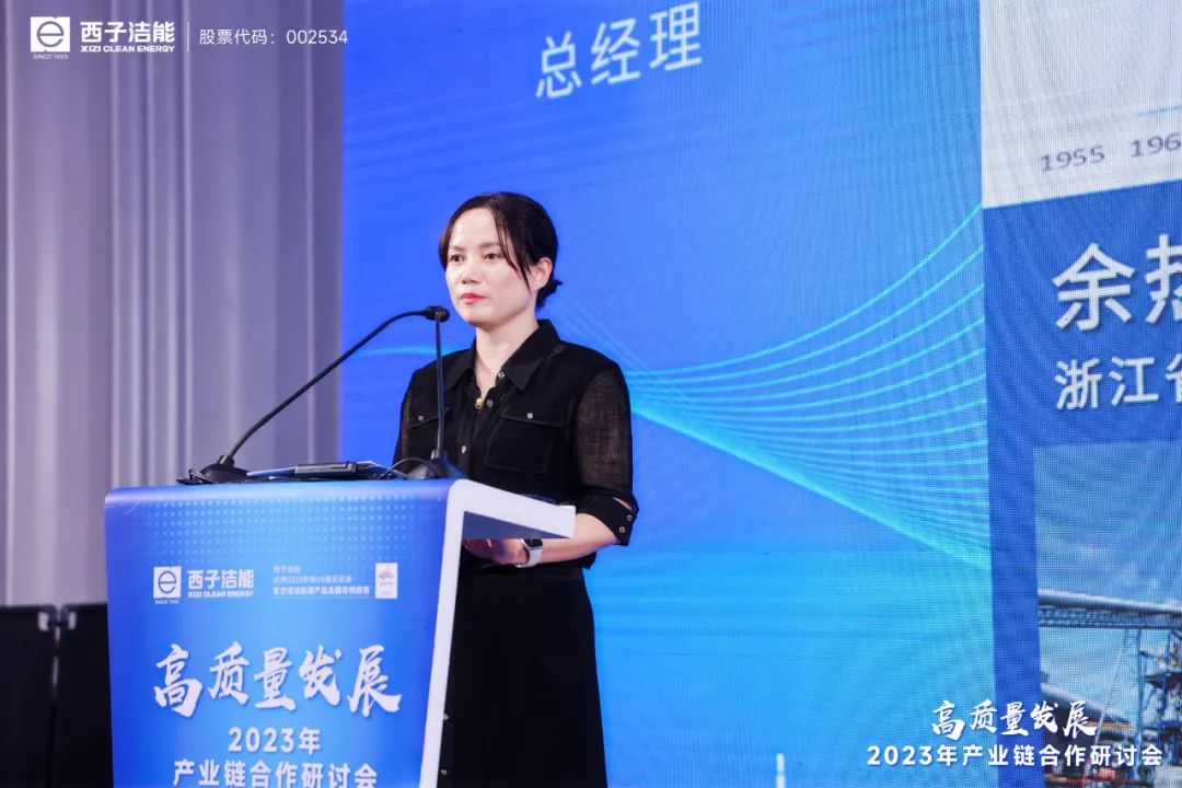 Stake(�й���)�ٷ���վ