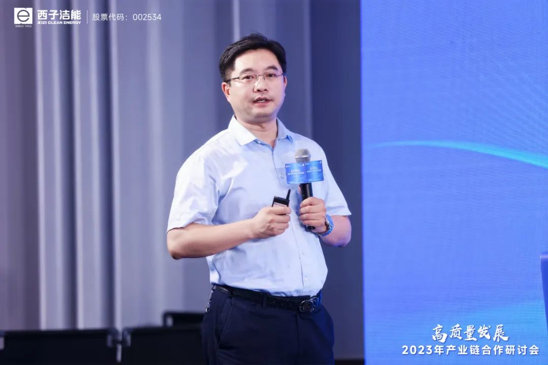 Stake(�й���)�ٷ���վ