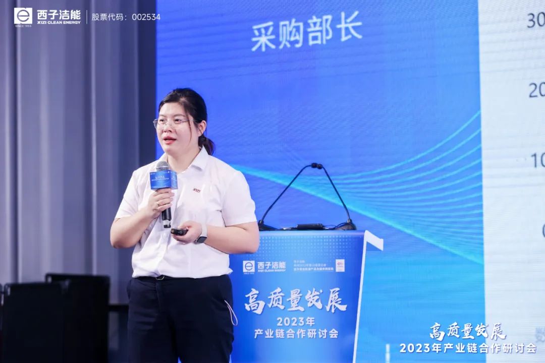 Stake(�й���)�ٷ���վ