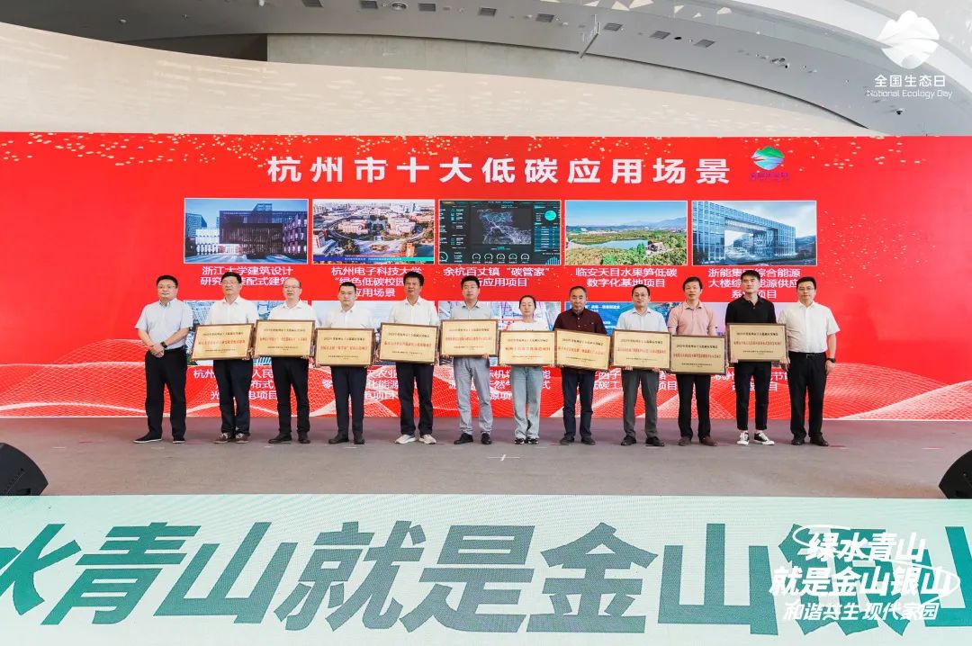 Stake(�й���)�ٷ���վ