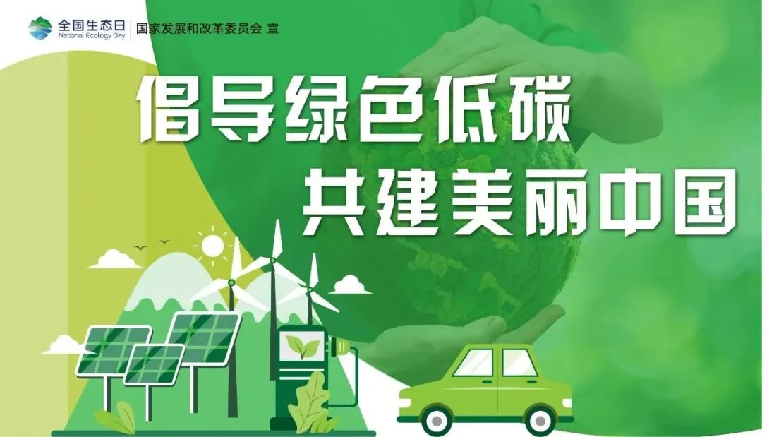 Stake(�й���)�ٷ���վ