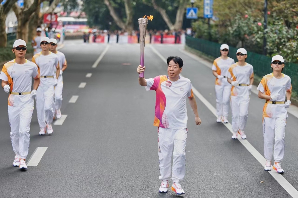 Stake(�й���)�ٷ���վ