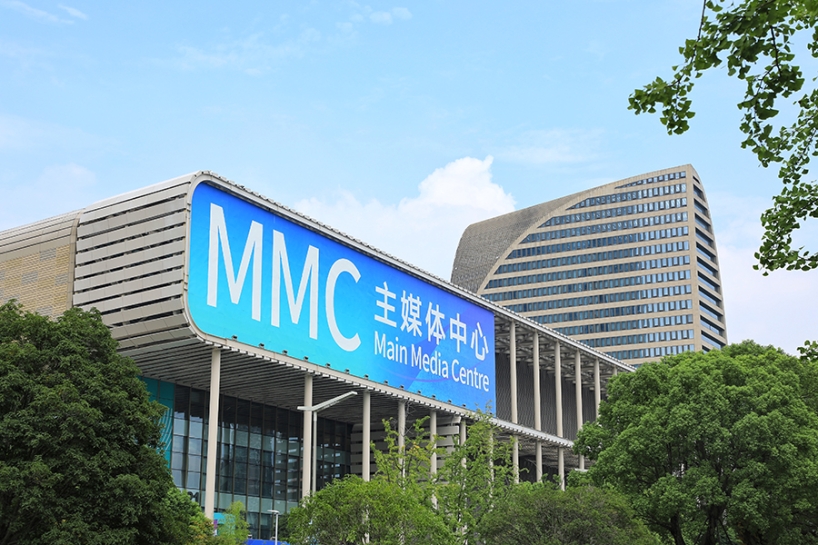 Stake(�й���)�ٷ���վ