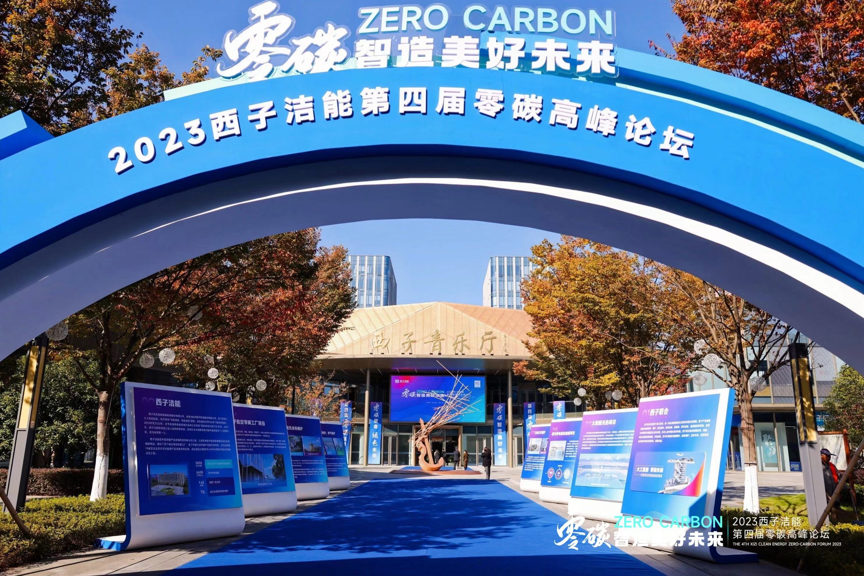 Stake(�й���)�ٷ���վ