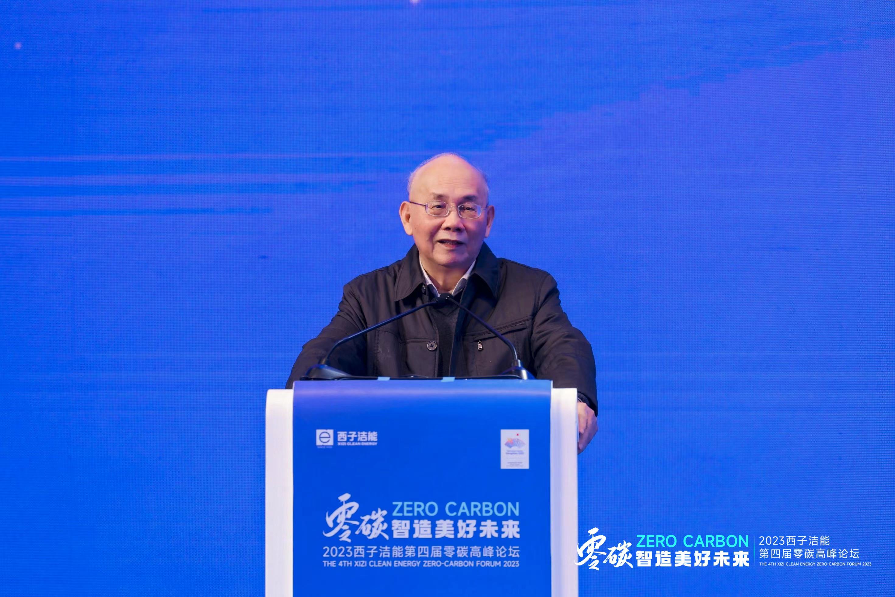 Stake(�й���)�ٷ���վ