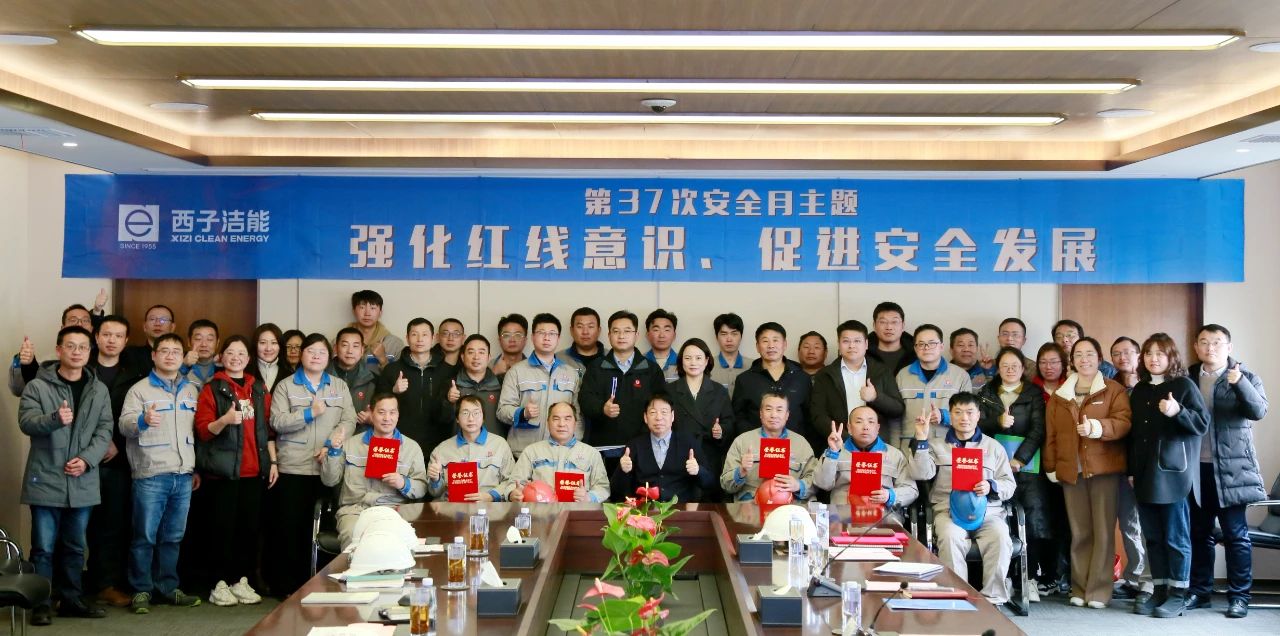 Stake(�й���)�ٷ���վ