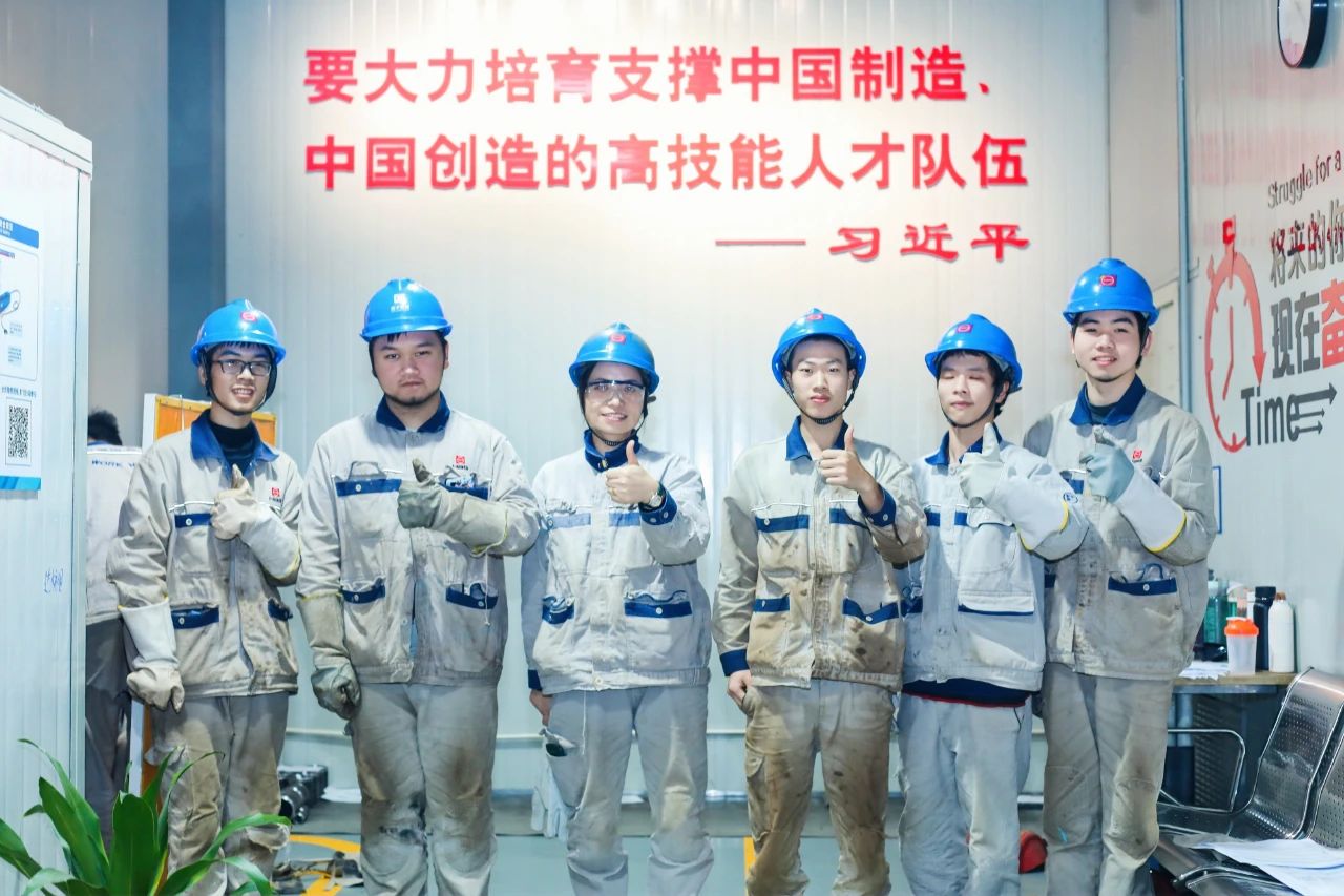 Stake(�й���)�ٷ���վ