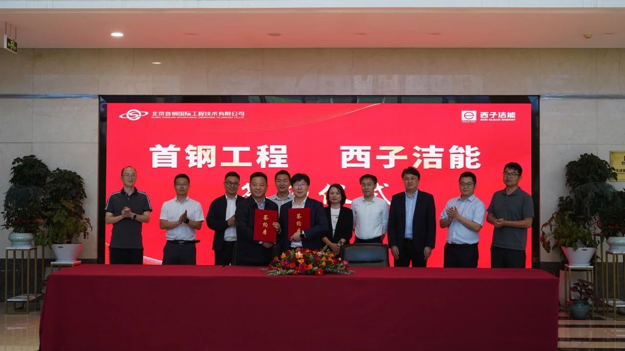 Stake(�й���)�ٷ���վ