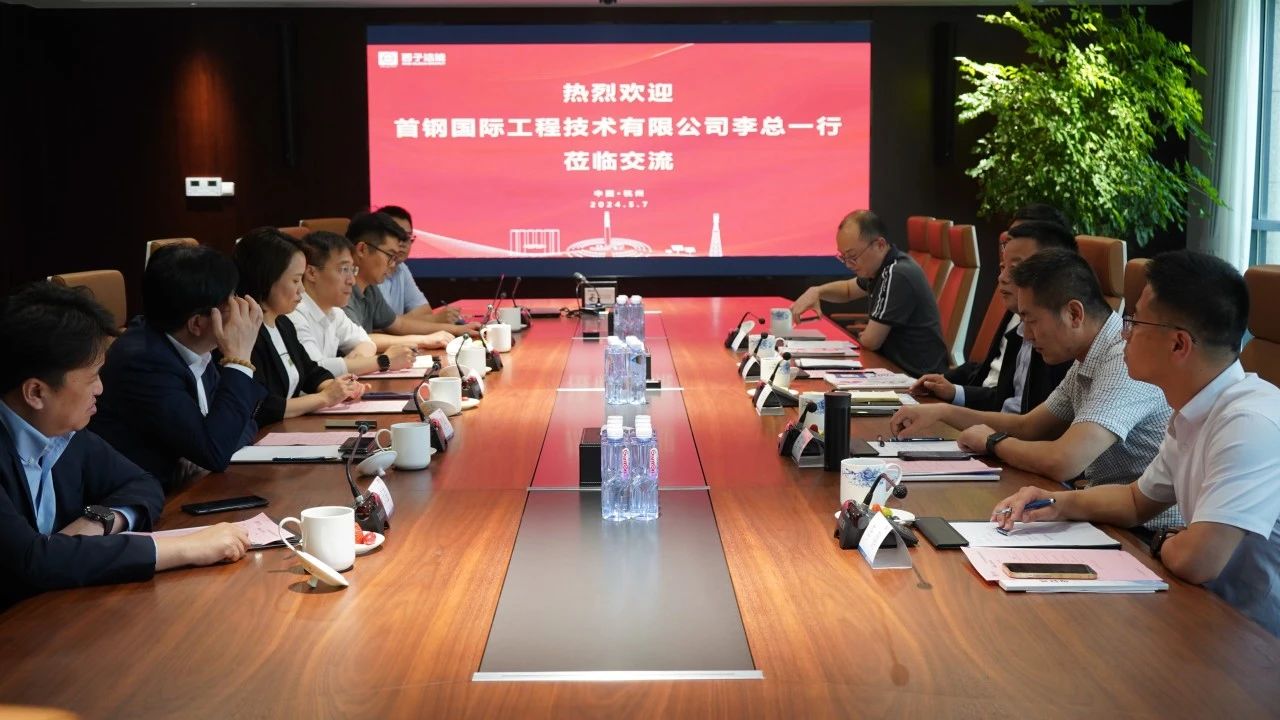 Stake(�й���)�ٷ���վ