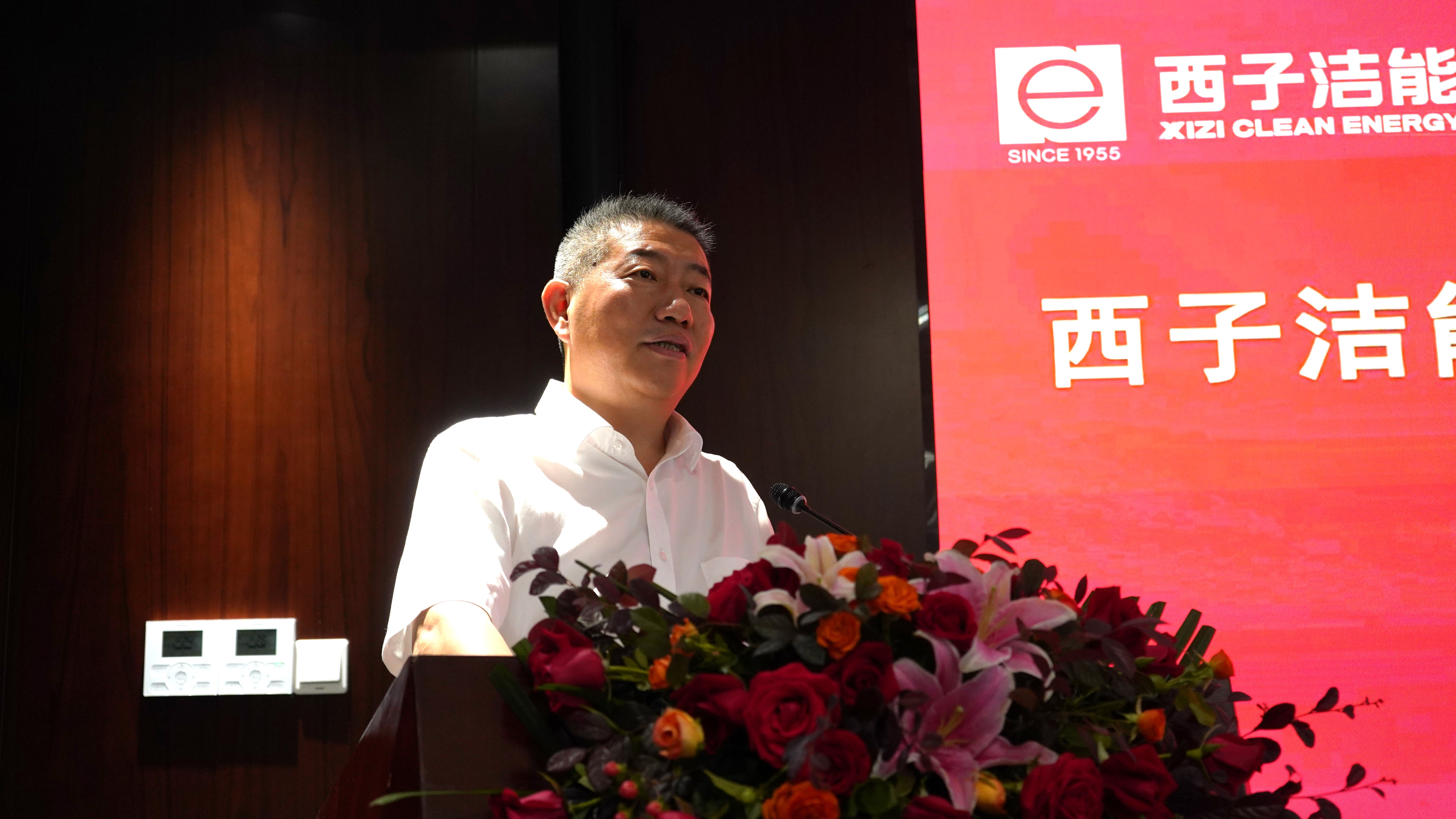 Stake(�й���)�ٷ���վ