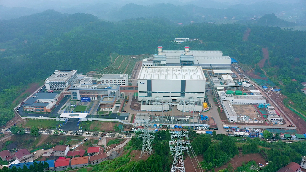 Stake(�й���)�ٷ���վ