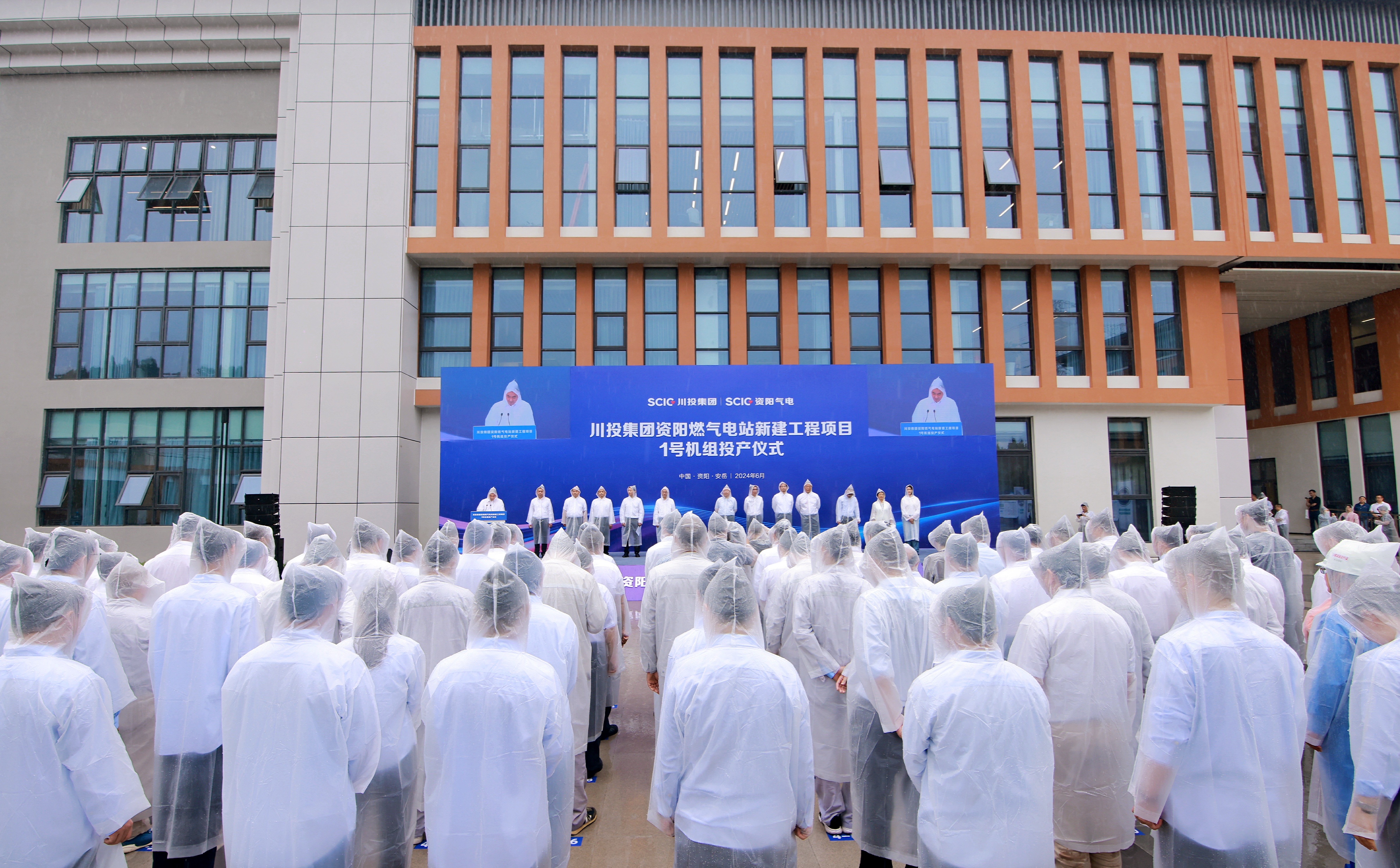 Stake(�й���)�ٷ���վ