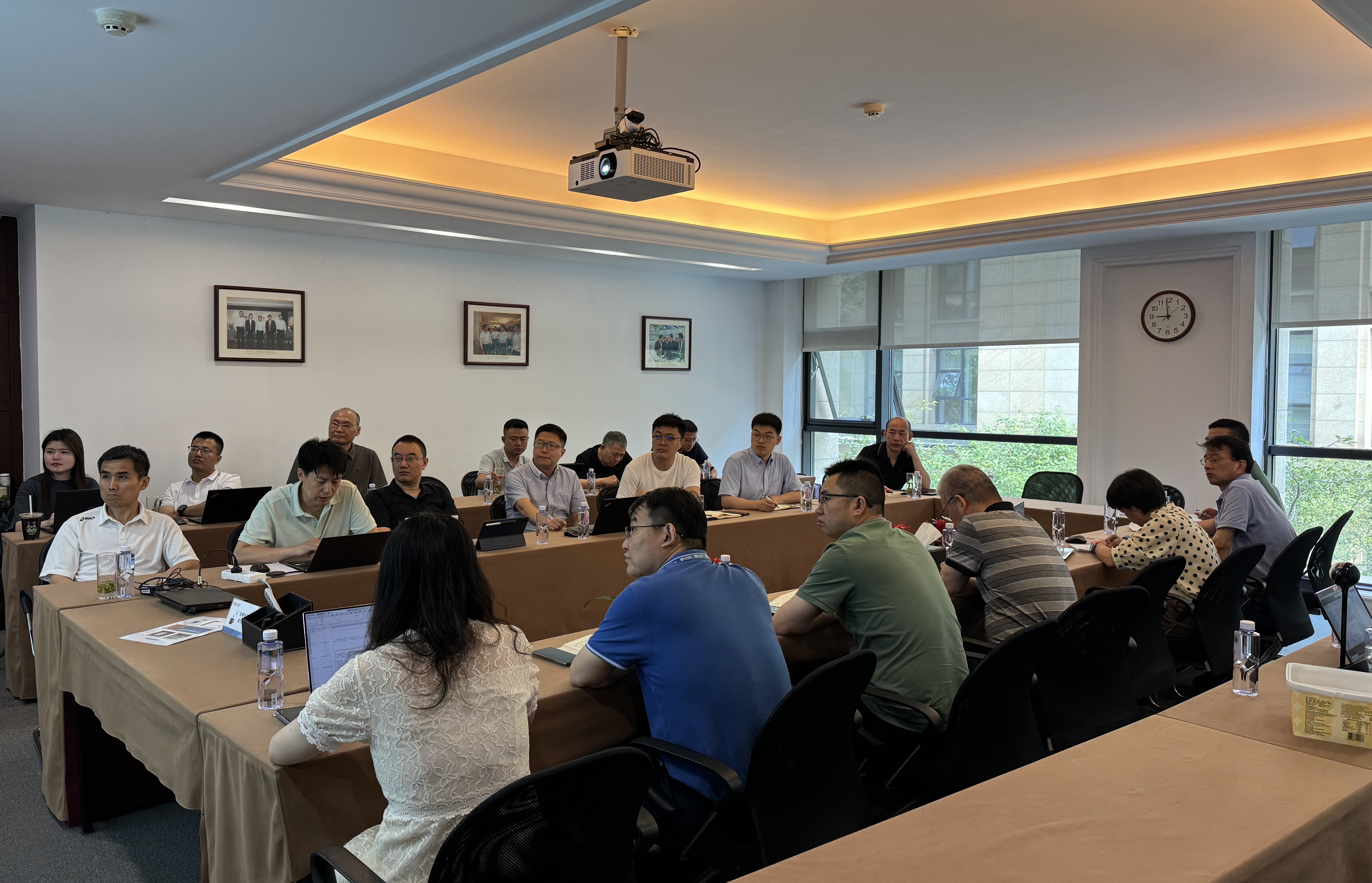 Stake(�й���)�ٷ���վ