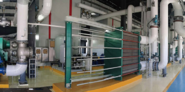 Stake(�й���)�ٷ���վ