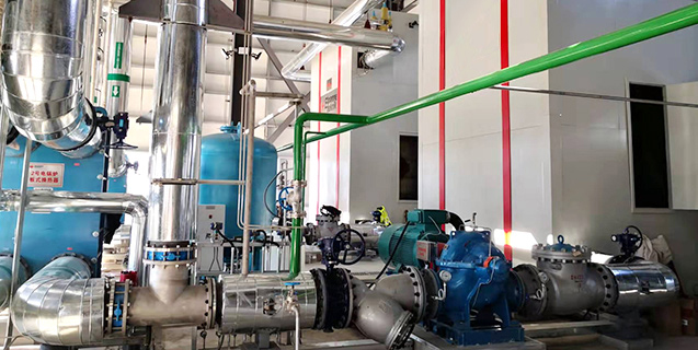 Stake(�й���)�ٷ���վ