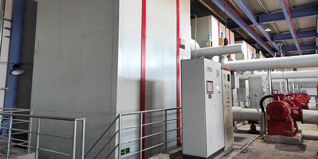 Stake(�й���)�ٷ���վ