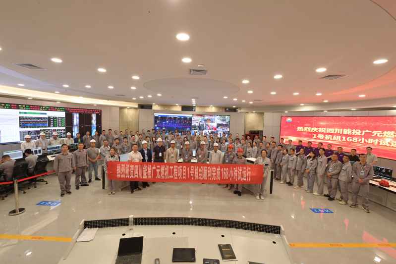 Stake(�й���)�ٷ���վ