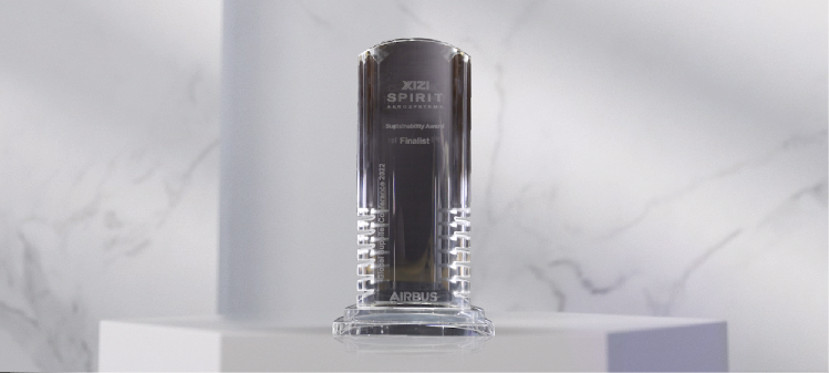 Stake(�й���)�ٷ���վ