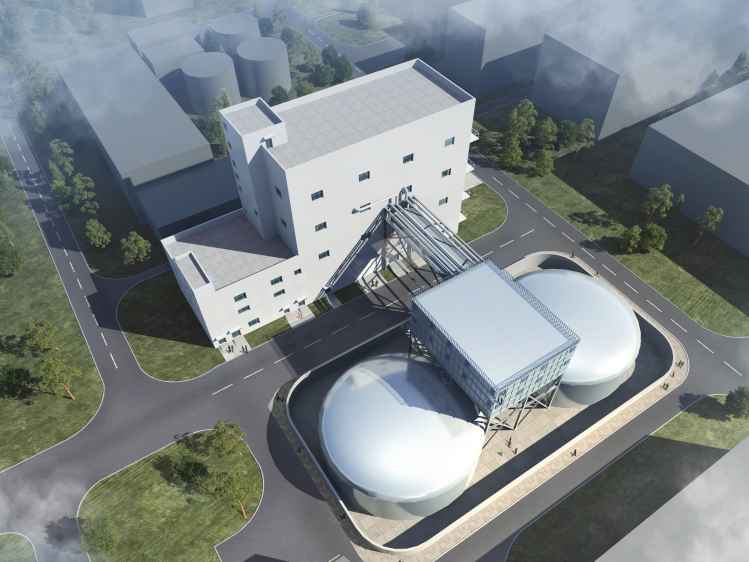 Stake(�й���)�ٷ���վ