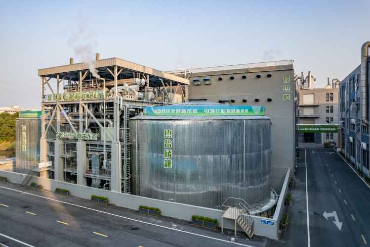 Stake(�й���)�ٷ���վ