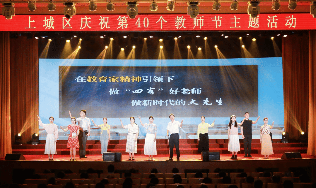 Stake(�й���)�ٷ���վ