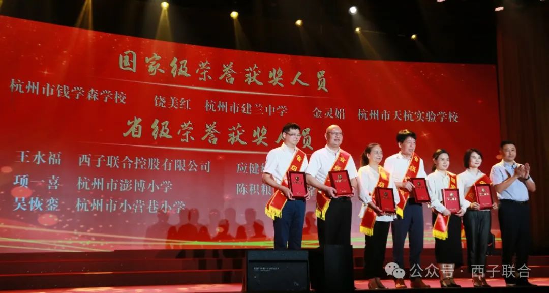 Stake(�й���)�ٷ���վ