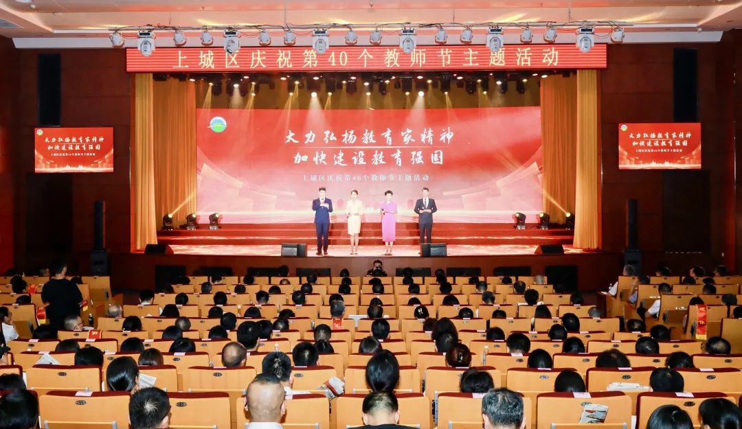 Stake(�й���)�ٷ���վ