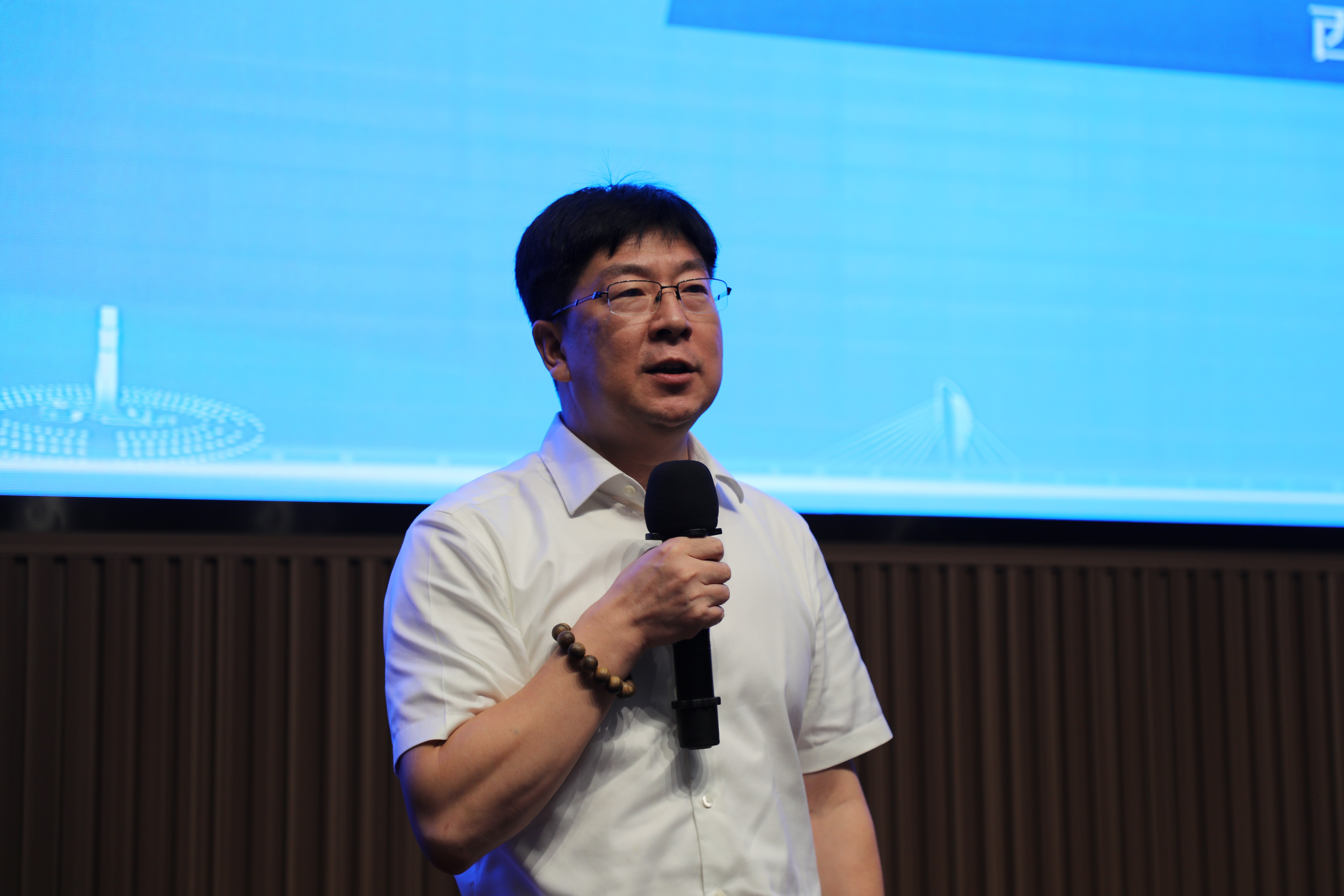 Stake(�й���)�ٷ���վ