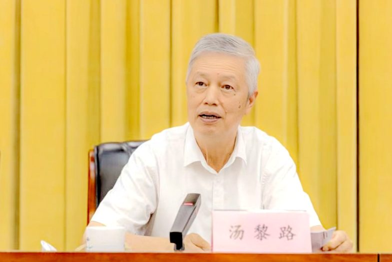 Stake(�й���)�ٷ���վ