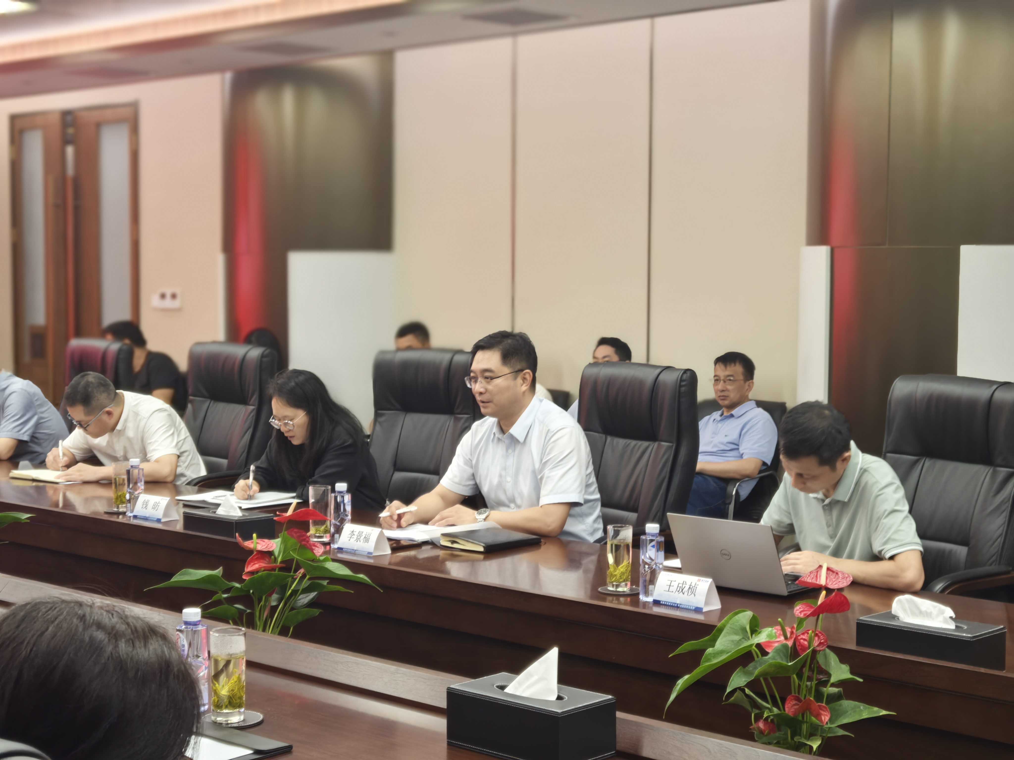 Stake(�й���)�ٷ���վ