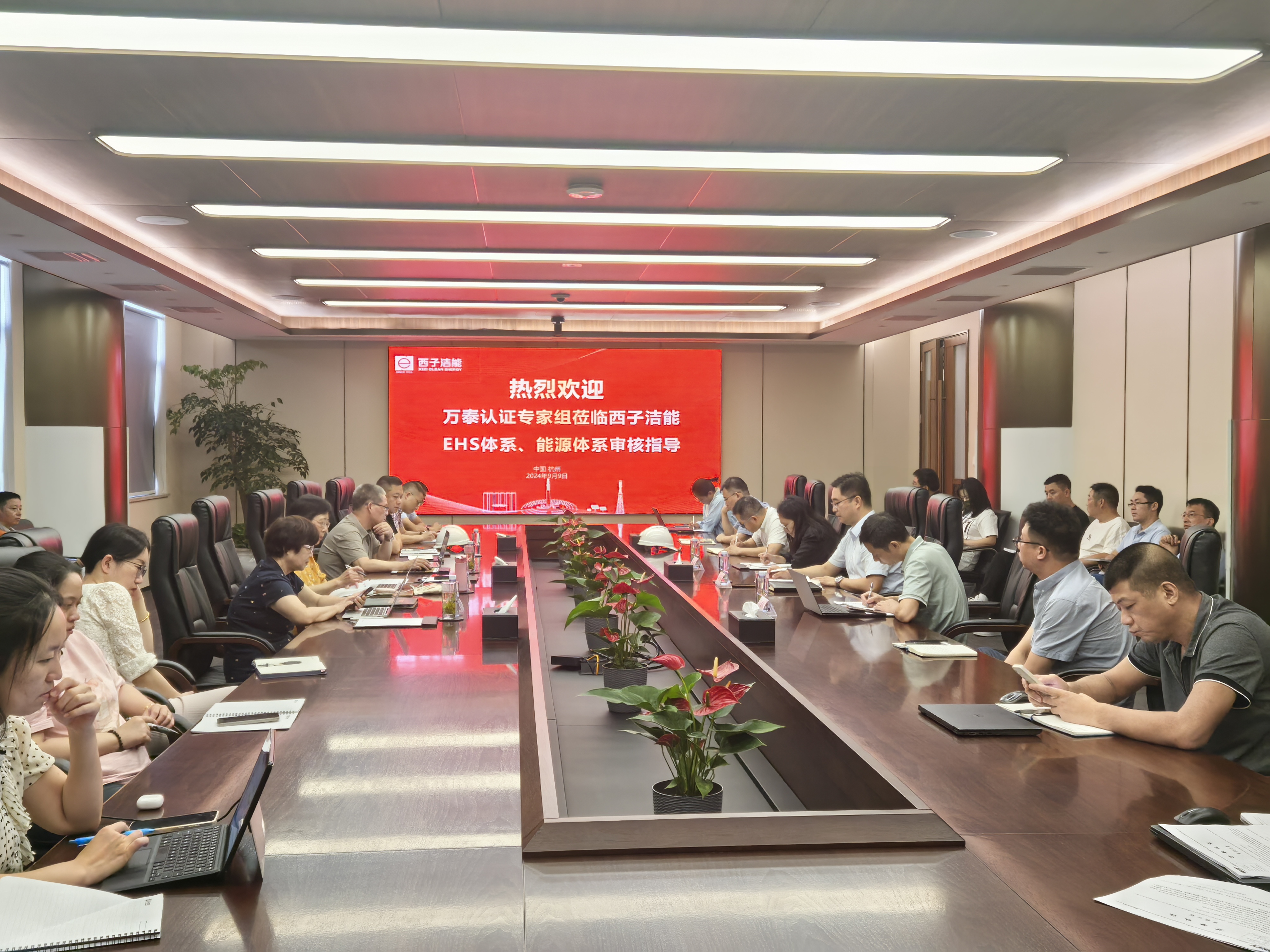 Stake(�й���)�ٷ���վ