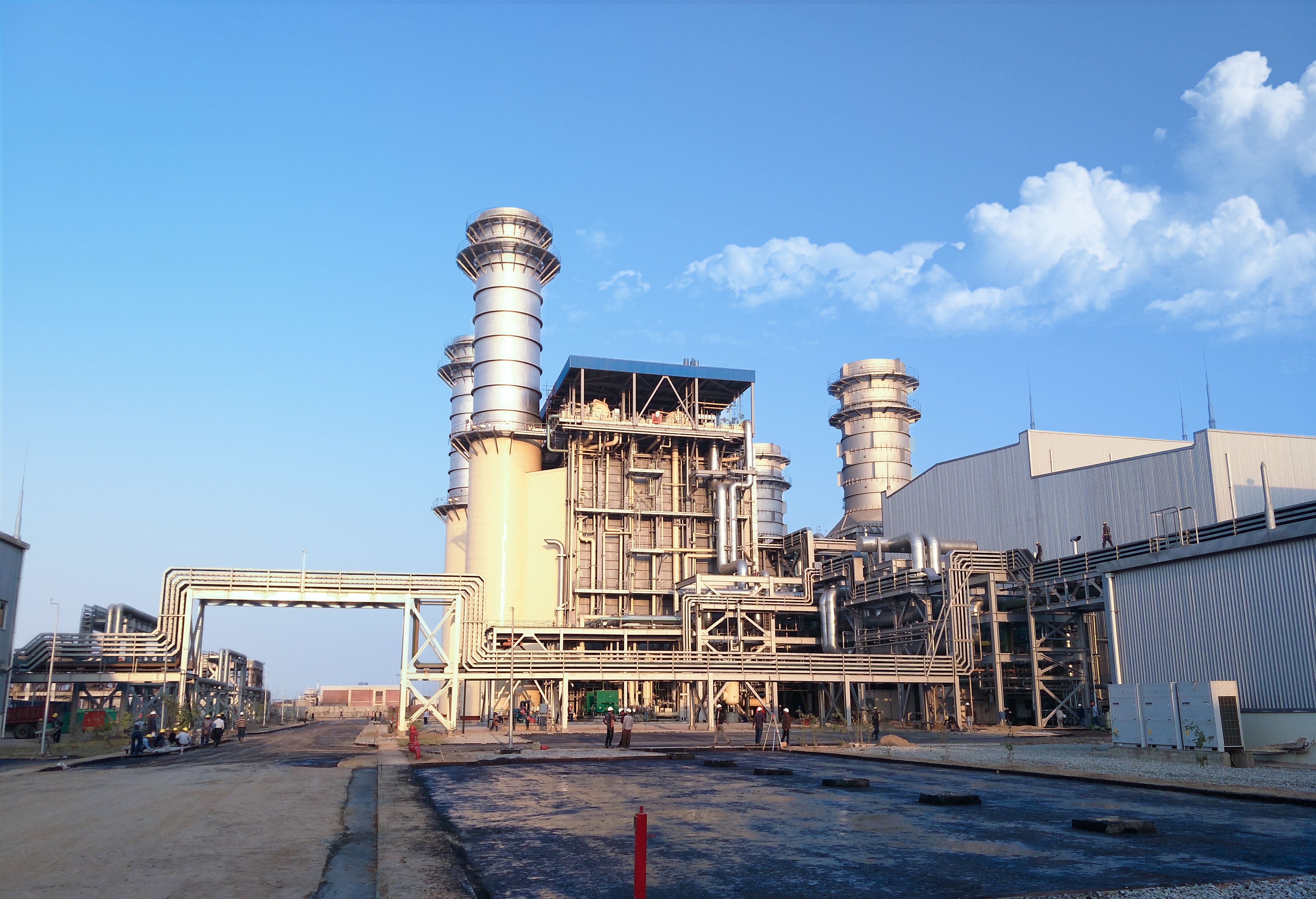 Stake(�й���)�ٷ���վ