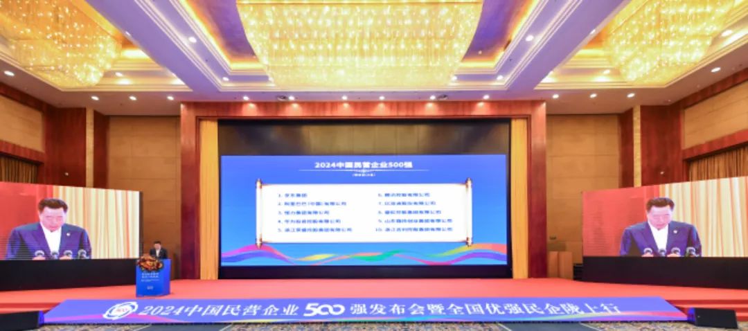 Stake(�й���)�ٷ���վ