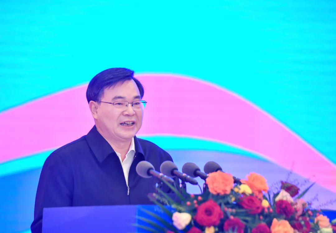 Stake(�й���)�ٷ���վ