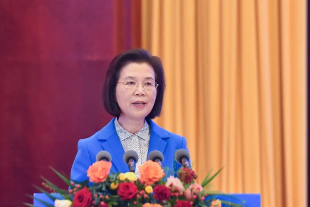 Stake(�й���)�ٷ���վ