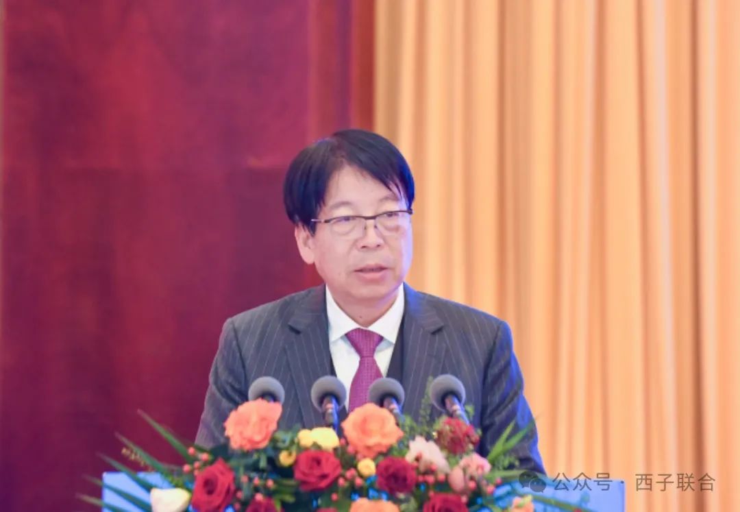 Stake(�й���)�ٷ���վ