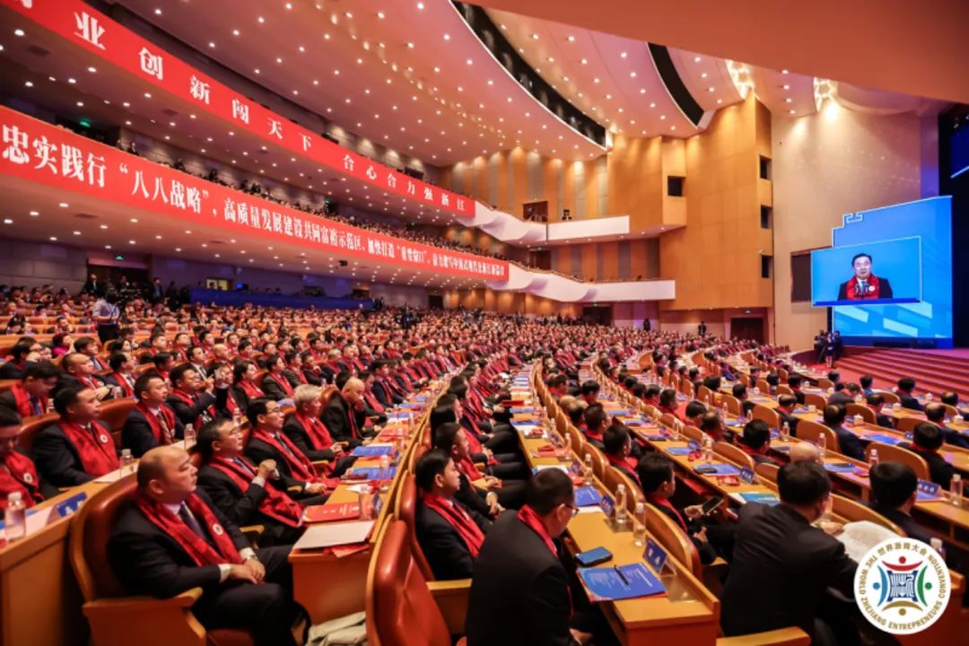 Stake(�й���)�ٷ���վ