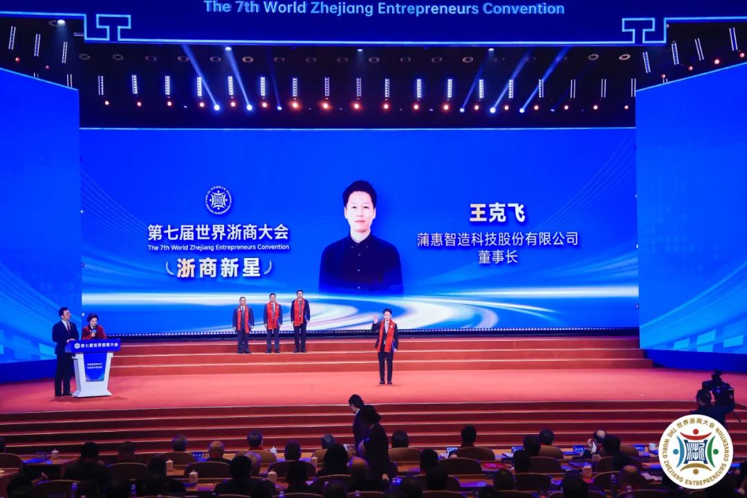 Stake(�й���)�ٷ���վ