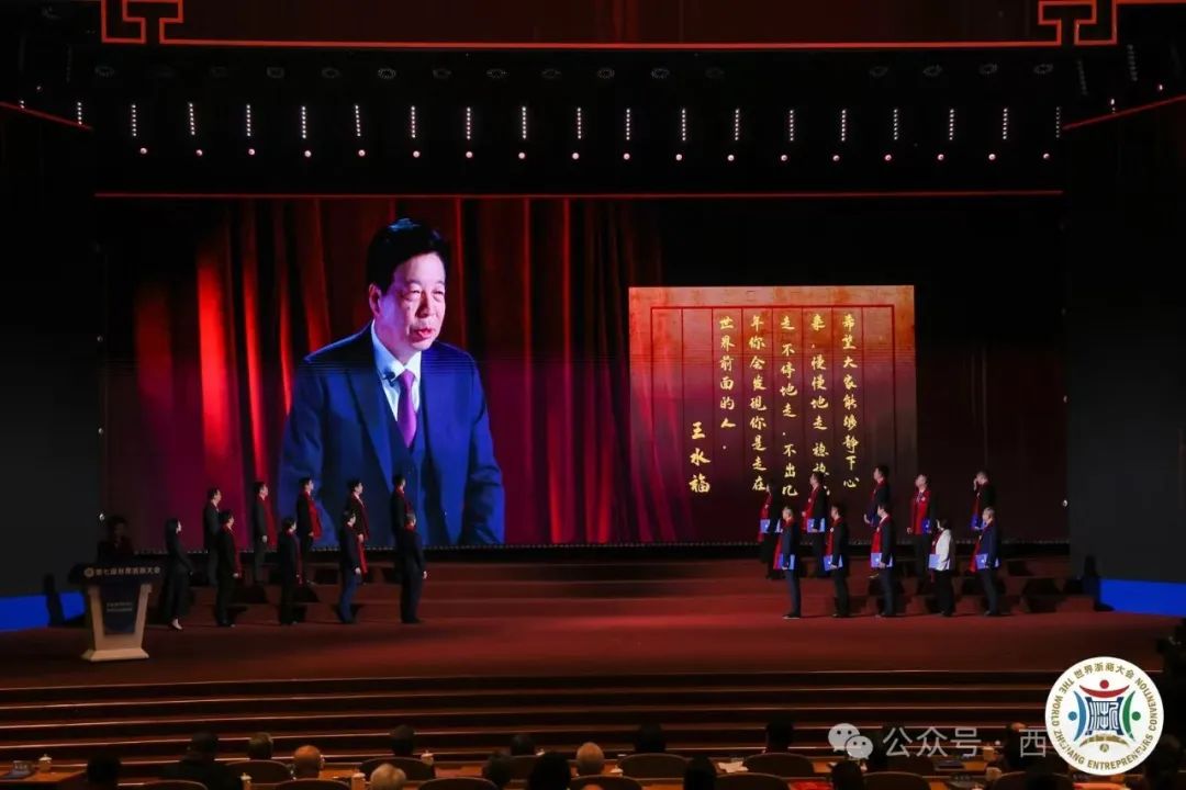 Stake(�й���)�ٷ���վ