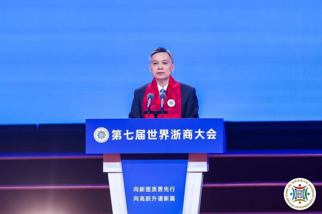 Stake(�й���)�ٷ���վ