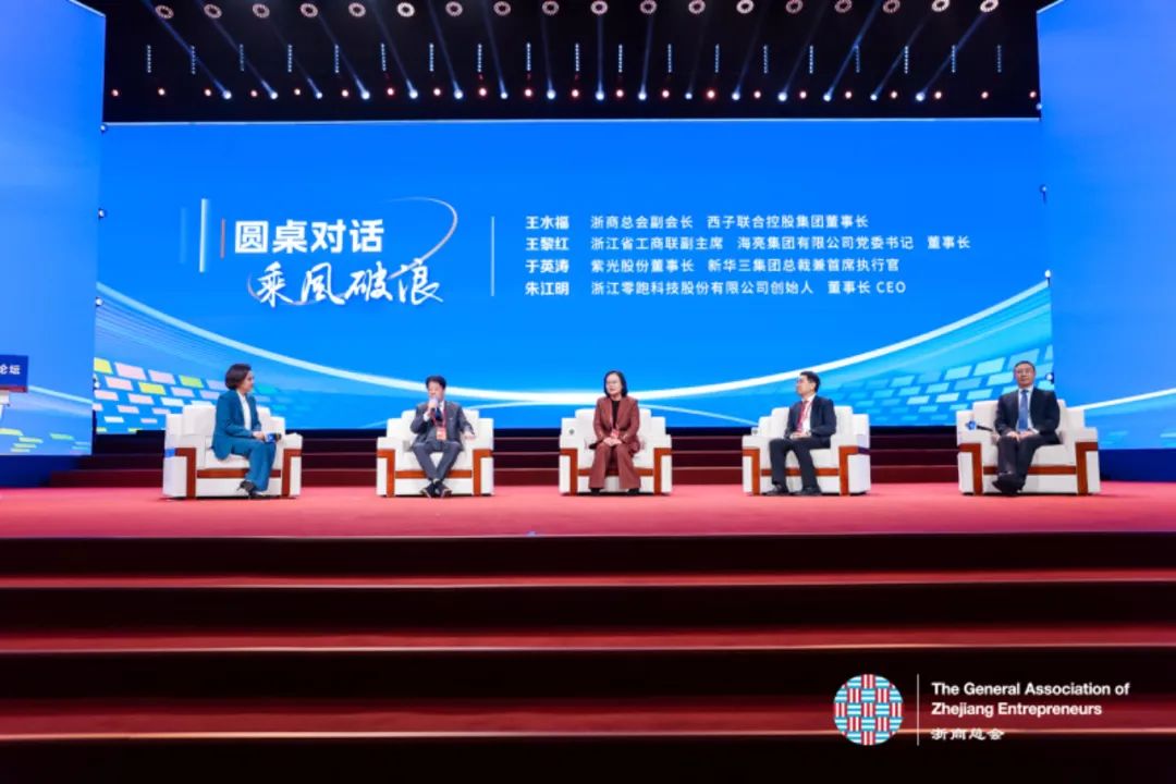 Stake(�й���)�ٷ���վ