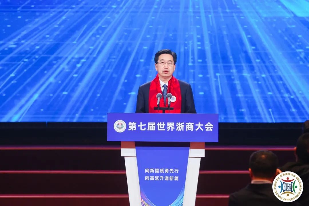 Stake(�й���)�ٷ���վ