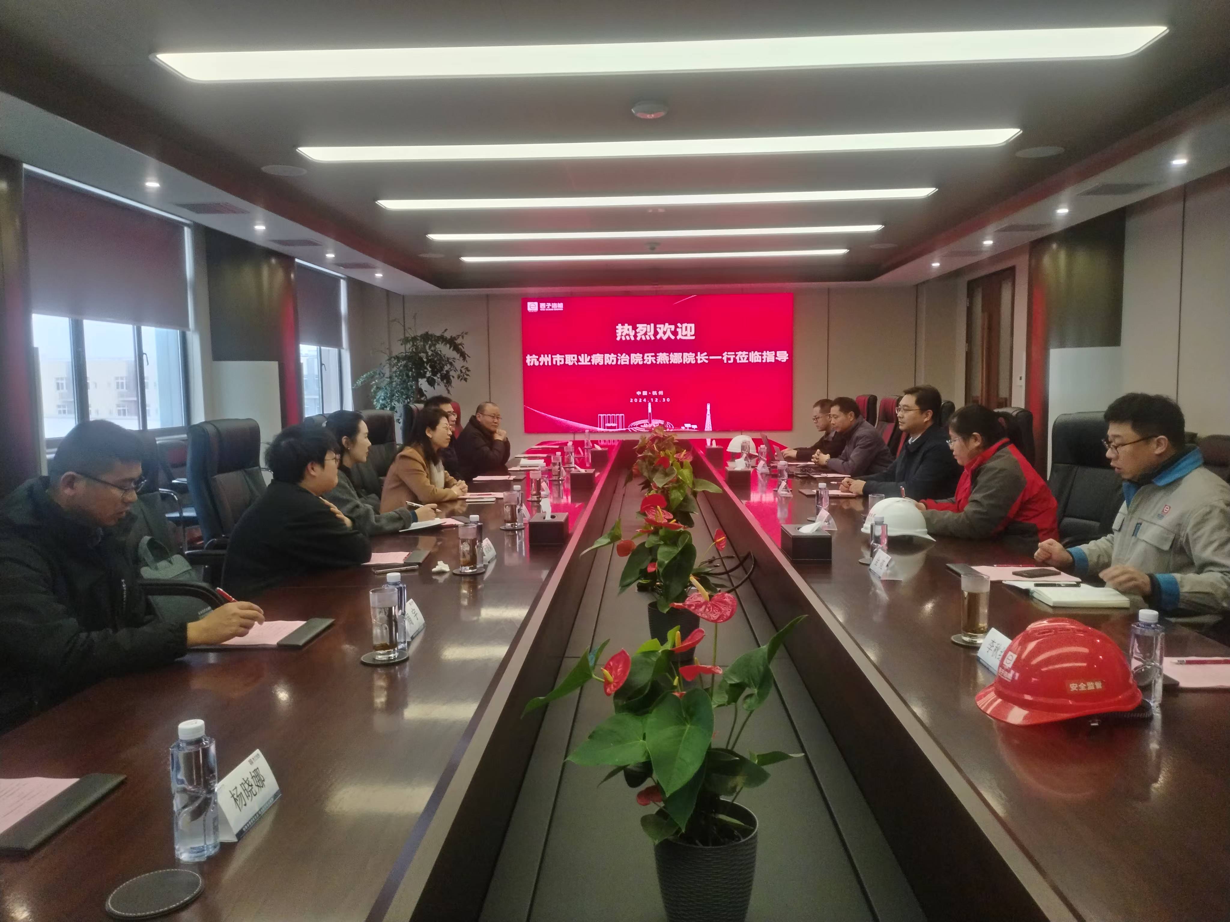 Stake(�й���)�ٷ���վ